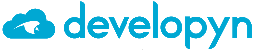 Developyn